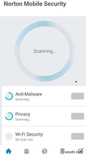 Remove Android Viruses Without a Factory Reset