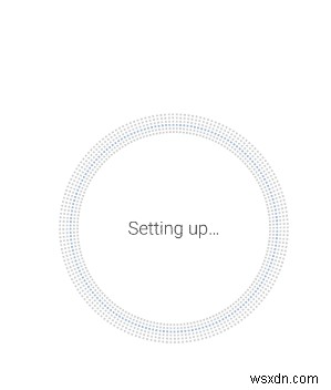 Remove Android Viruses Without a Factory Reset