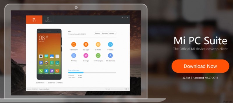 How To Manually Update Android To Latest Version