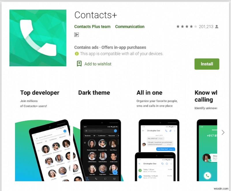 10 Best Dialer Apps for Android in 2022