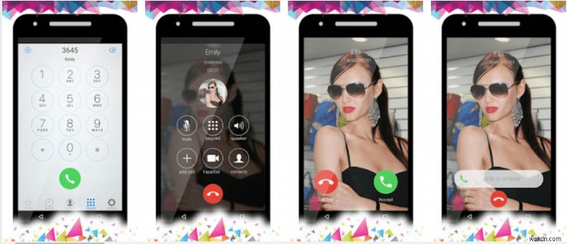 10 Best Dialer Apps for Android in 2022