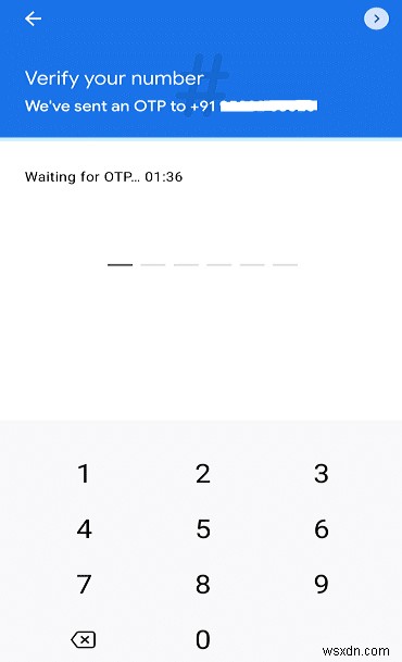 11 Tips To Fix Google Pay Not Working Issue