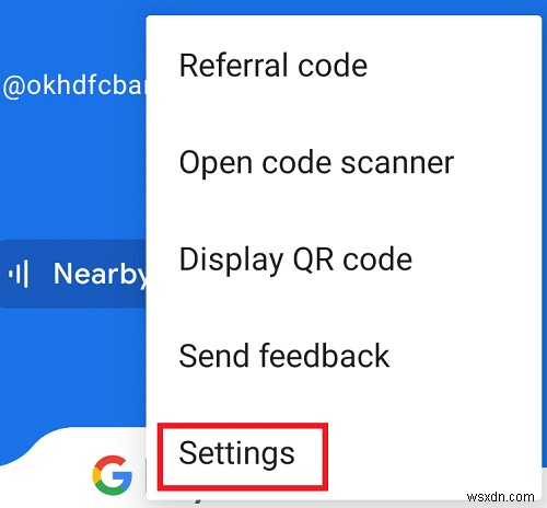 11 Tips To Fix Google Pay Not Working Issue