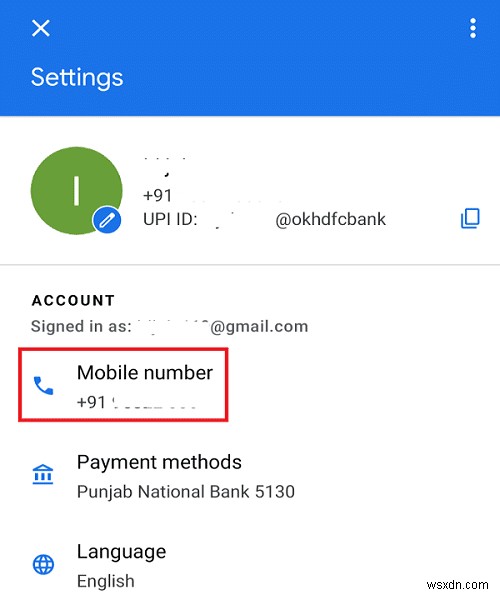 11 Tips To Fix Google Pay Not Working Issue