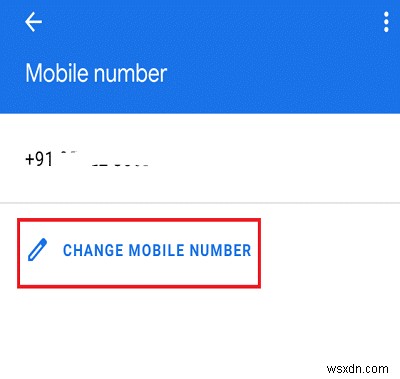 11 Tips To Fix Google Pay Not Working Issue