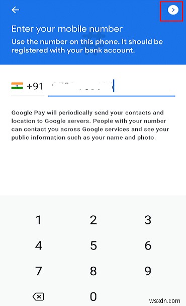11 Tips To Fix Google Pay Not Working Issue