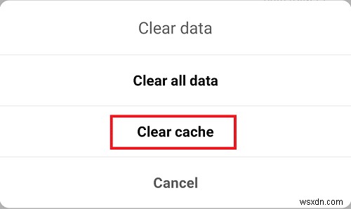 11 Tips To Fix Google Pay Not Working Issue