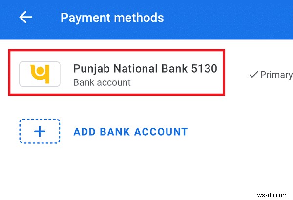 11 Tips To Fix Google Pay Not Working Issue