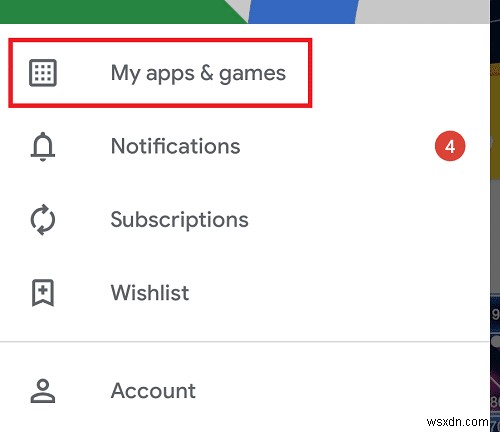 11 Tips To Fix Google Pay Not Working Issue