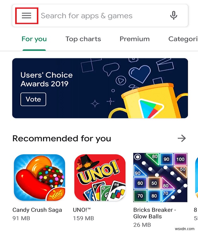11 Tips To Fix Google Pay Not Working Issue