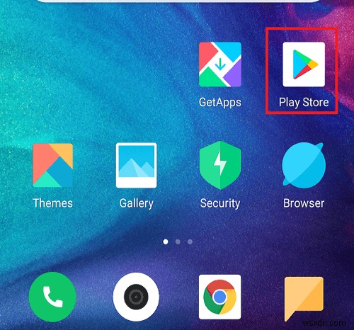 11 Tips To Fix Google Pay Not Working Issue