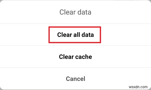 11 Tips To Fix Google Pay Not Working Issue
