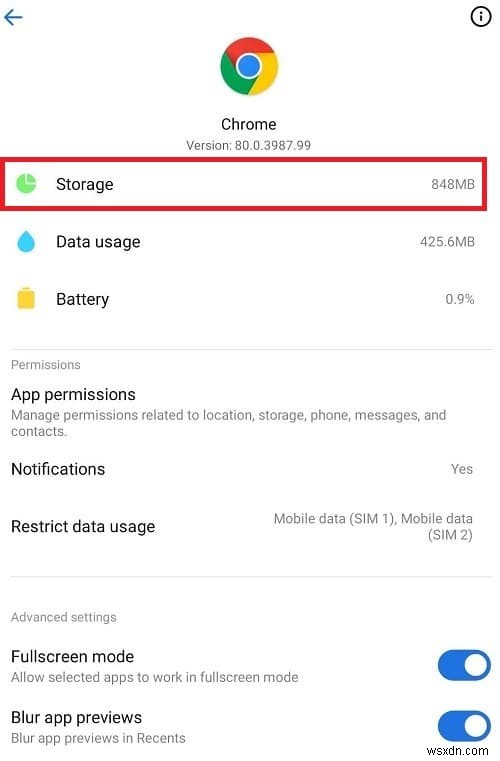 Fix Your System Is Heavily Damaged By Four Virus