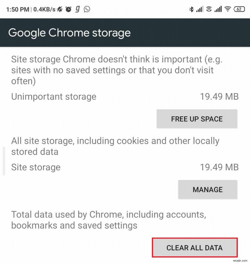 Fix Your System Is Heavily Damaged By Four Virus