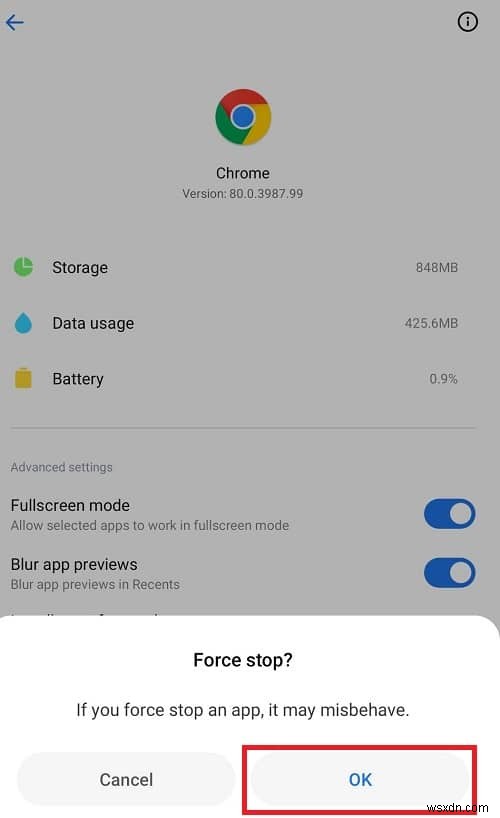 Fix Your System Is Heavily Damaged By Four Virus