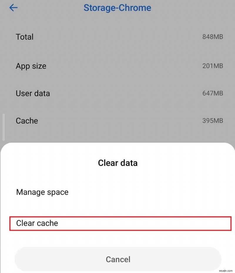 Fix Your System Is Heavily Damaged By Four Virus
