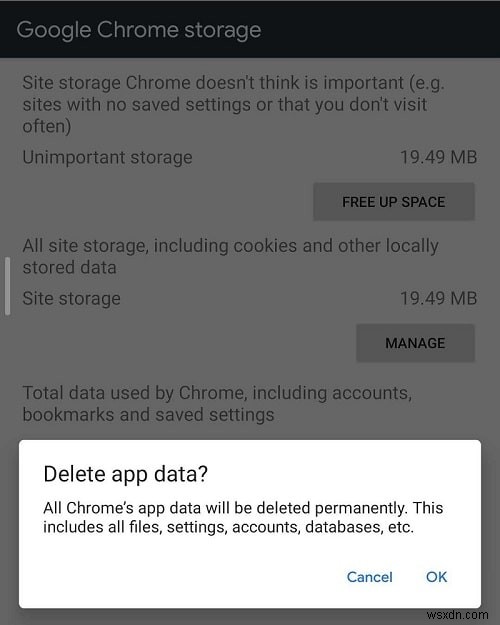Fix Your System Is Heavily Damaged By Four Virus