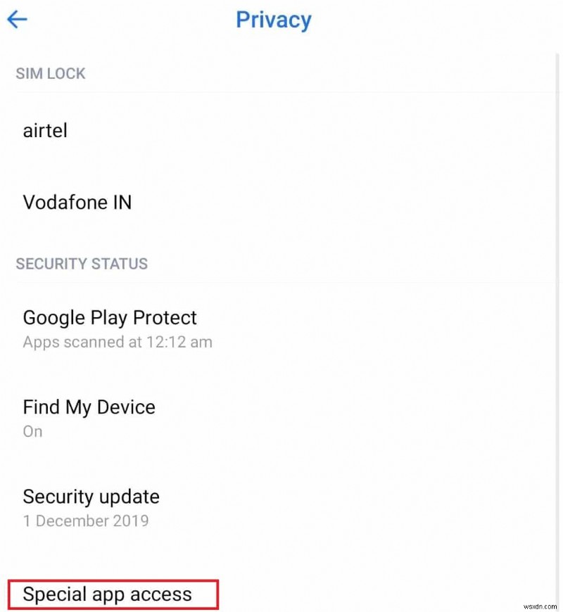 Fix Your System Is Heavily Damaged By Four Virus