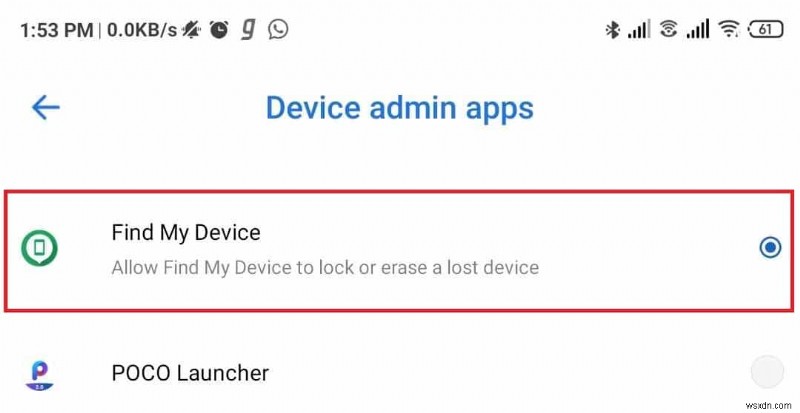 Fix Your System Is Heavily Damaged By Four Virus