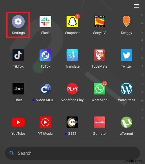 Google Play Store Not Working? 10 Ways To Fix It!
