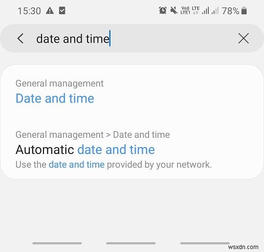 Google Play Store Not Working? 10 Ways To Fix It!