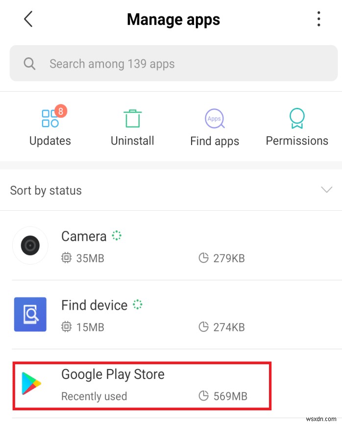 Google Play Store Not Working? 10 Ways To Fix It!