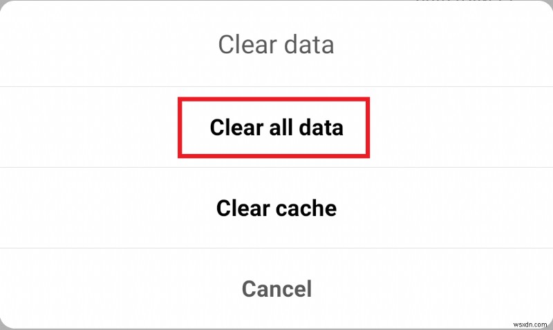 Google Play Store Not Working? 10 Ways To Fix It!