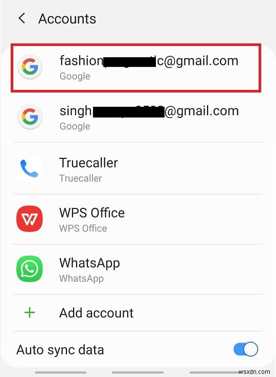 Google Play Store Not Working? 10 Ways To Fix It!