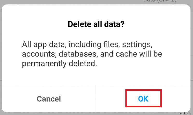 Google Play Store Not Working? 10 Ways To Fix It!