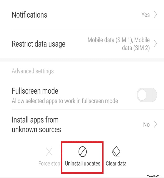 Google Play Store Not Working? 10 Ways To Fix It!