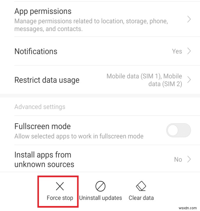 Google Play Store Not Working? 10 Ways To Fix It!
