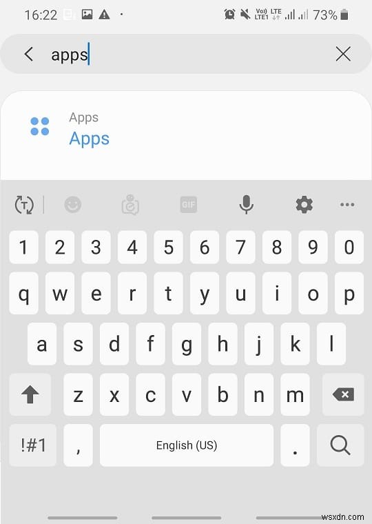Google Play Store Not Working? 10 Ways To Fix It!