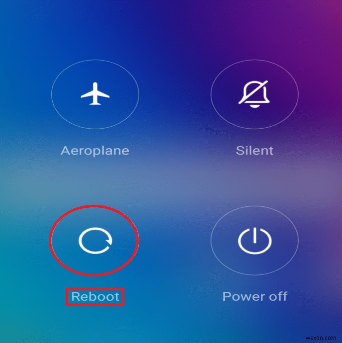 Google Play Store Not Working? 10 Ways To Fix It!