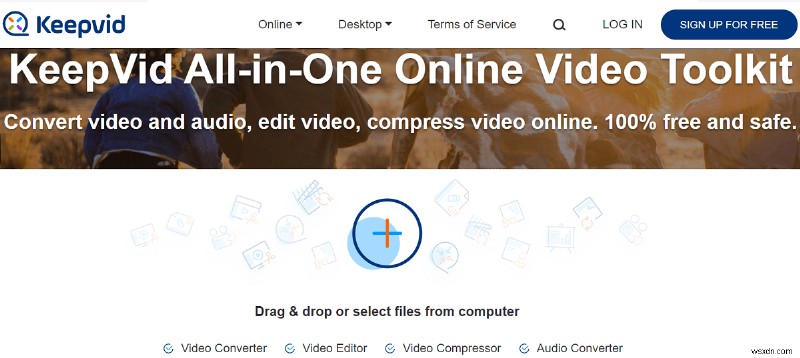 8 Best YouTube video Downloaders for Android 2022