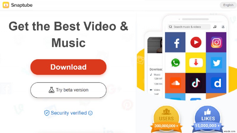 8 Best YouTube video Downloaders for Android 2022