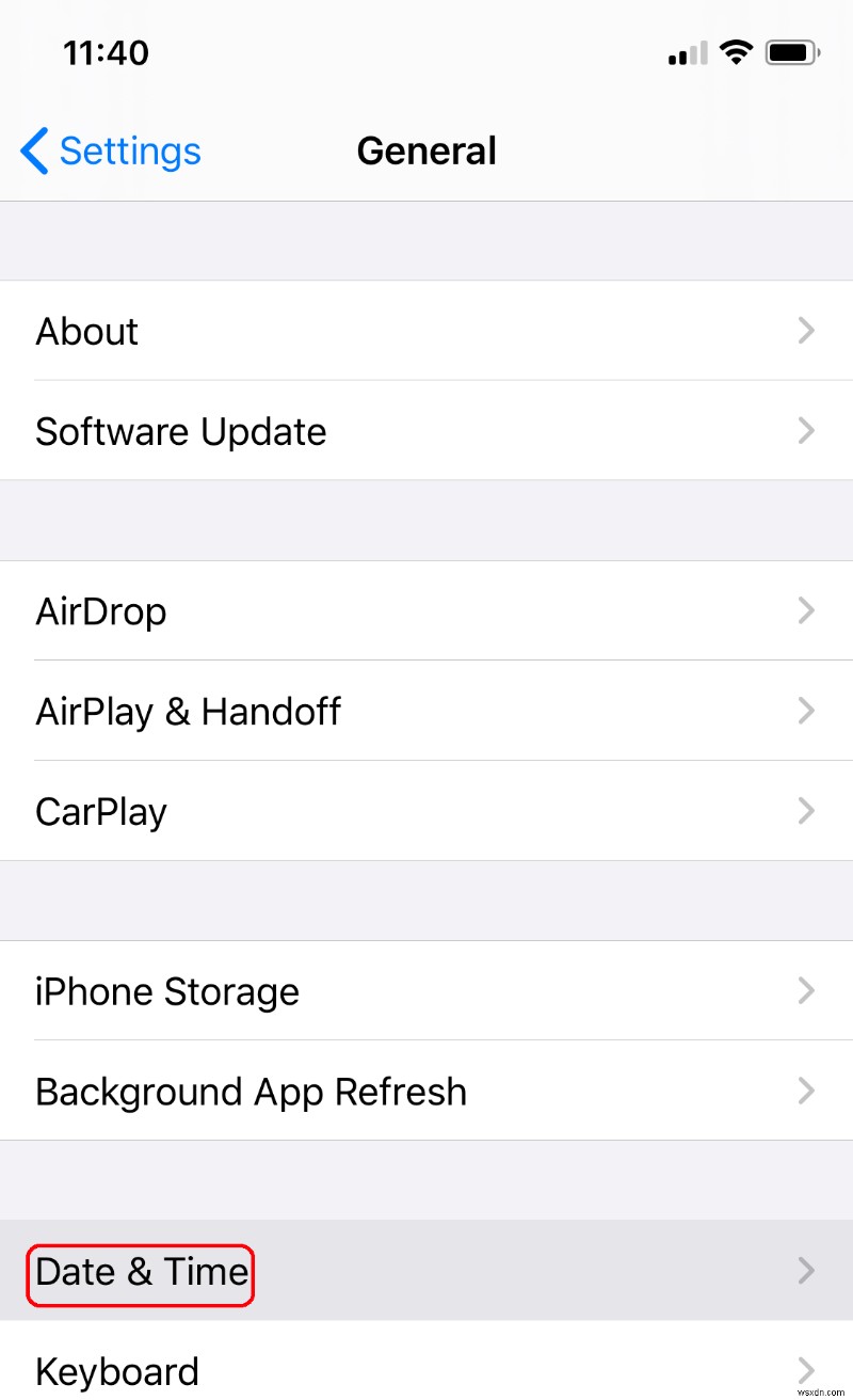 Fix Uplay Google Authenticator Not Working