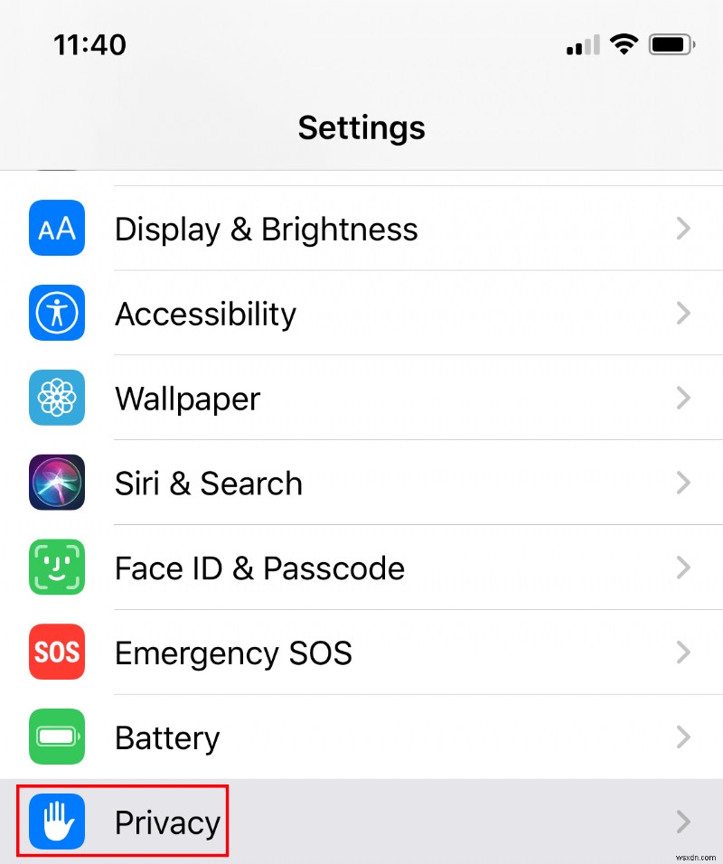 Fix Uplay Google Authenticator Not Working