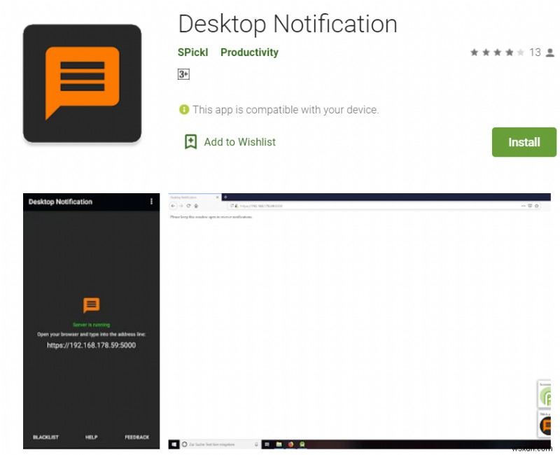 10 Best Notification Apps for Android (2022)