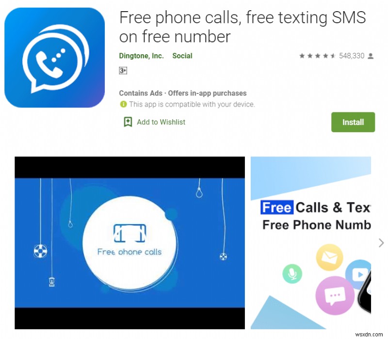 7 Best Fake Incoming Call Apps for Android