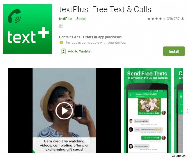7 Best Fake Incoming Call Apps for Android