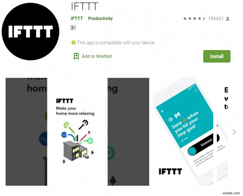 7 Best Fake Incoming Call Apps for Android