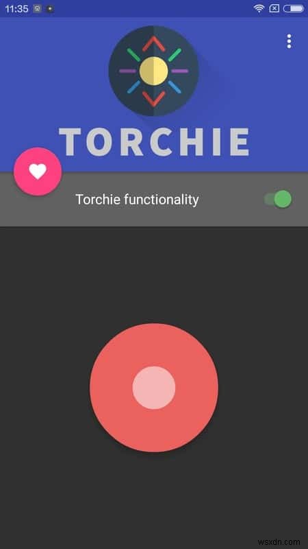 6 Ways To Turn On Flashlight On Android Devices