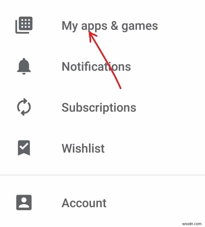 Fix Android Notifications Not Showing Up