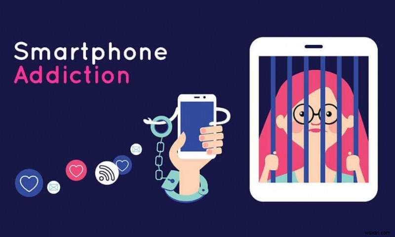 3 Ways to Check Screen Time on Android