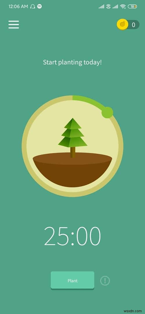3 Ways to Check Screen Time on Android