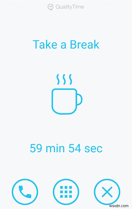 3 Ways to Check Screen Time on Android