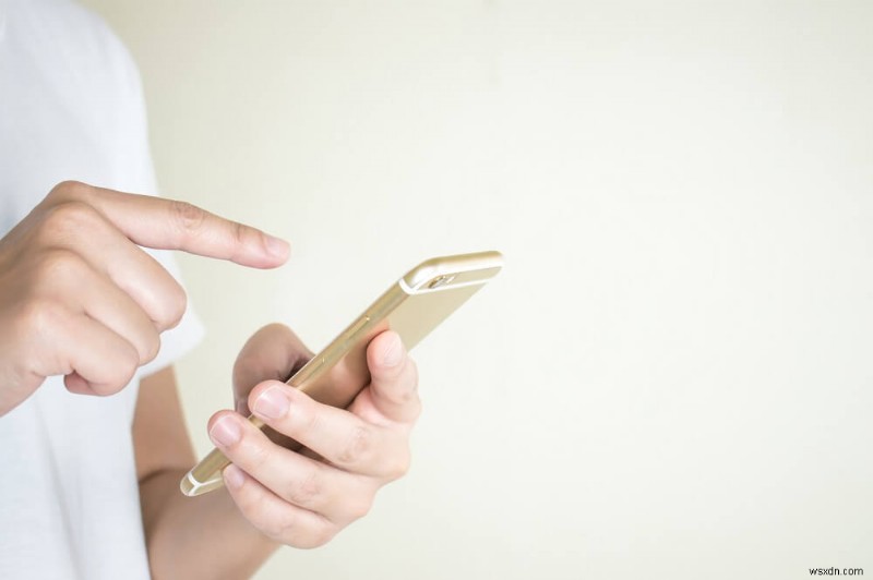 How to Find Your Phone Number On Android & iOS