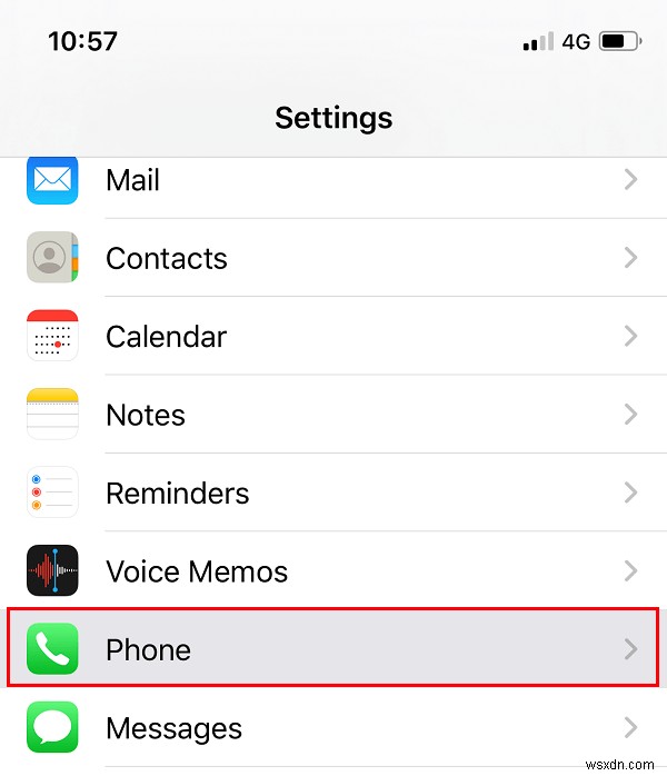 How to Find Your Phone Number On Android & iOS