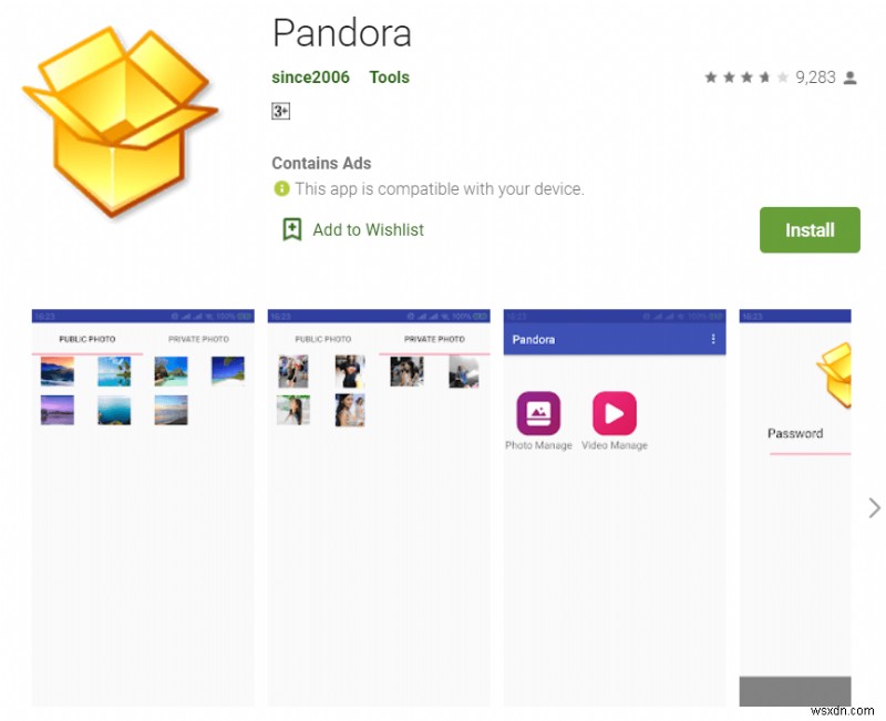 10 Best Free Music Apps to listen to music without WiFi