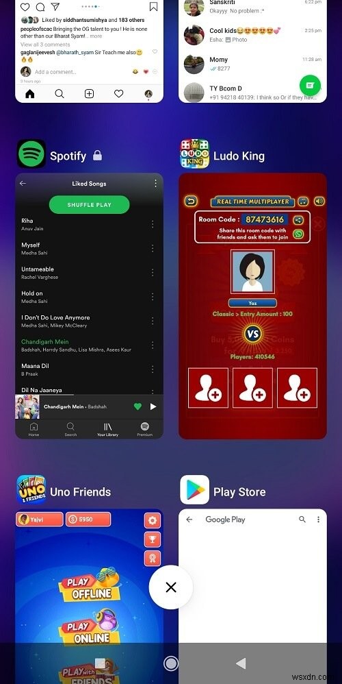 How to Restart or Reboot Your Android Phone?